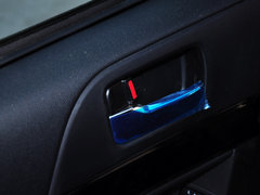 2014款 1.6L 手动 风尚版 豪华型