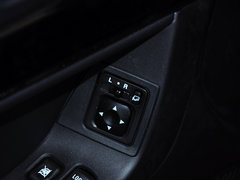 2014款 1.6L 手动 风尚版 豪华型