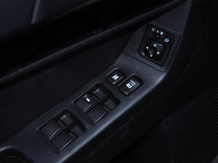 2014款 1.6L 手动 风尚版 豪华型