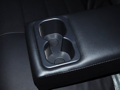 2014款 1.6L 手动 风尚版 豪华型