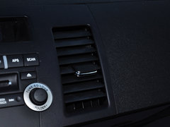 2014款 1.6L 手动 风尚版 豪华型