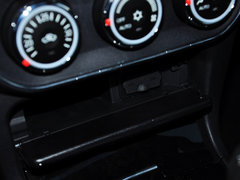 2014款 1.6L 手动 风尚版 豪华型