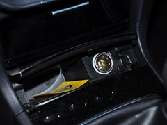 2014款 1.6L 手动 风尚版 豪华型