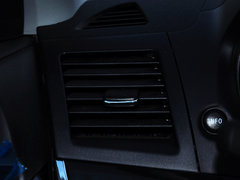 2014款 1.6L 手动 风尚版 豪华型