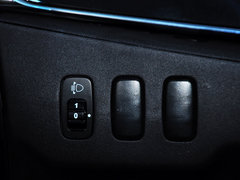 2014款 1.6L 手动 风尚版 豪华型