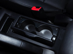 2014款 1.6L 手动 风尚版 豪华型
