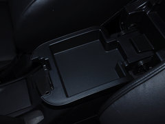 2014款 1.6L 手动 风尚版 豪华型
