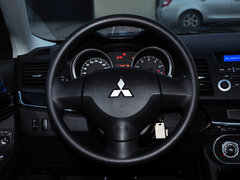 2014款 1.6L 手动 风尚版 豪华型