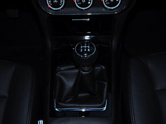 2014款 1.6L 手动 风尚版 豪华型