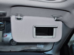 2014款 1.6L 手动 风尚版 豪华型