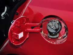 2014款 1.6L 手动 风尚版 豪华型