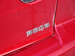 2014款 1.6L 手动 风尚版 豪华型