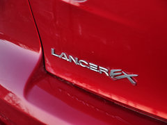 2014款 1.6L 手动 风尚版 豪华型