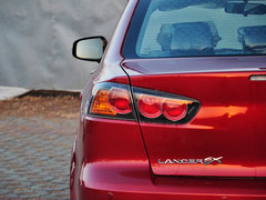 2014款 1.6L 手动 风尚版 豪华型