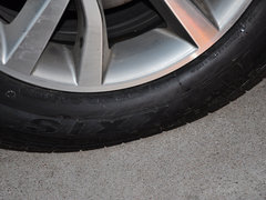 2014款 1.6L 手动 风尚版 豪华型
