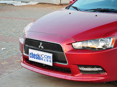 2014款 1.6L 手动 风尚版 豪华型