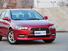 2014款 1.6L 手动 风尚版 豪华型