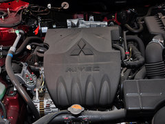 2014款 1.6L 手动 风尚版 豪华型
