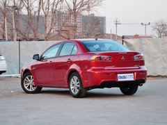 2014款 1.6L 手动 风尚版 豪华型