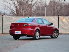 2014款 1.6L 手动 风尚版 豪华型