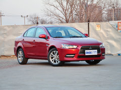 2014款 1.6L 手动 风尚版 豪华型