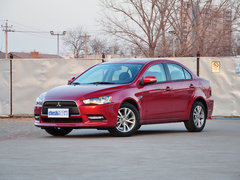 2014款 1.6L 手动 风尚版 豪华型