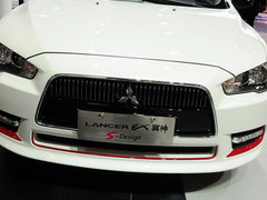 2014款 1.6L 手动 风尚版 经典型