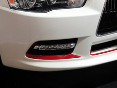 2014款 1.6L 手动 风尚版 经典型