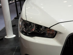 2014款 1.6L 手动 风尚版 经典型