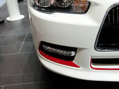 2014款 1.6L 手动 风尚版 经典型