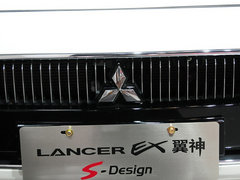 2014款 1.6L 手动 风尚版 经典型