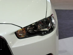 2014款 1.6L 手动 风尚版 经典型
