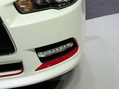 2014款 1.6L 手动 风尚版 经典型