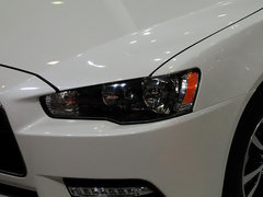 2014款 1.6L 手动 风尚版 经典型