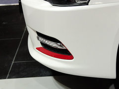 2014款 1.6L 手动 风尚版 经典型