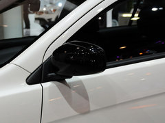 2014款 1.6L 手动 风尚版 经典型