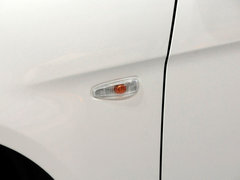 2014款 1.6L 手动 风尚版 经典型