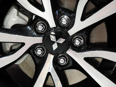 2014款 1.6L 手动 风尚版 经典型