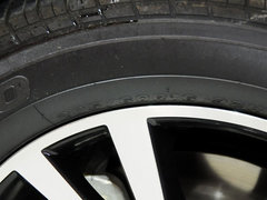 2014款 1.6L 手动 风尚版 经典型