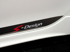2014款 1.6L 手动 风尚版 经典型