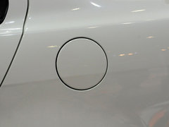2014款 1.6L 手动 风尚版 经典型