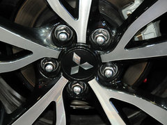 2014款 1.6L 手动 风尚版 经典型