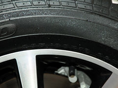 2014款 1.6L 手动 风尚版 经典型