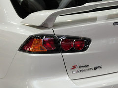 2014款 1.6L 手动 风尚版 经典型