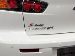 2014款 1.6L 手动 风尚版 经典型