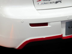 2014款 1.6L 手动 风尚版 经典型