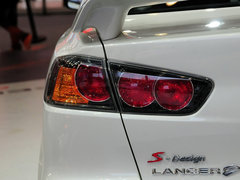 2014款 1.6L 手动 风尚版 经典型