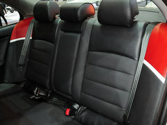 2014款 1.6L 手动 风尚版 经典型