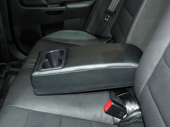 2014款 1.6L 手动 风尚版 经典型
