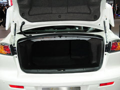 2014款 1.6L 手动 风尚版 经典型